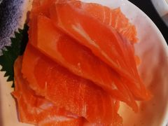 -星伦多自助料理·涮烤一体(杭州来福士店)