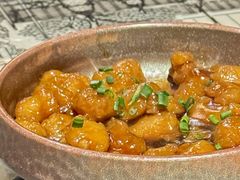 -一味大院•桐庐菜传承店(春江路店)