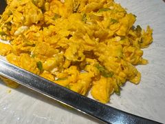 -一朵菌·野生菌探索家火锅(南亚店)