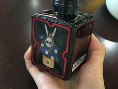 -忆相生活照相馆(苏州中心店)