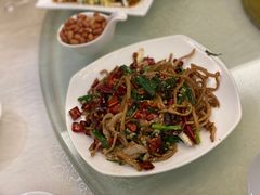 -那达慕蒙古风味酒楼