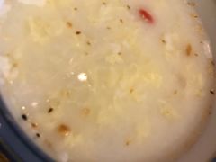 -妈妈的味道(工人体育场东路店)