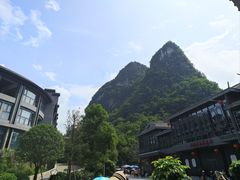 -大师傅金奖啤酒鱼(西街老店)