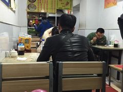 -蜀王砂锅总店