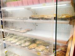 -湛林.粤西大排挡(前门店)