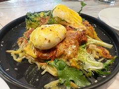 -the rug 飞毯 (朝阳公园店)