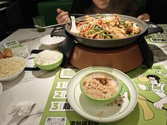 -淘蛙(广州星寰国际商业中心店)