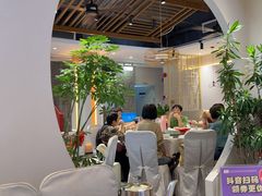 -林辉家宴·本地家常菜·头牌清远鸡(先锋店)