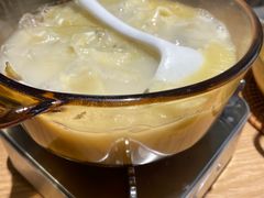 -苏小柳点心·手作小笼包(新街口分院店)