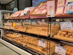 -琳琅LIN LANG(解放店)