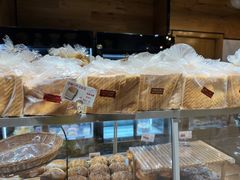 -苹果花园(鞍山路店)