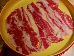 -沼津港精致料理·寿喜烧·烧鸟(漕河泾印象城店)