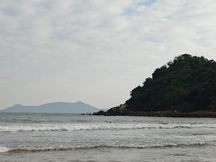 -杨梅坑