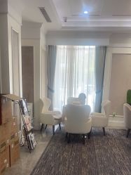-美莱医疗美容医院