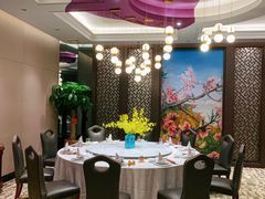-潮江春(阳光店)