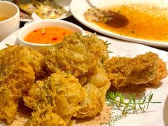 -小炳胜(卓悦中心店)