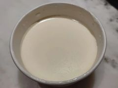 -径山十八道·风味民间菜(杭州总店)