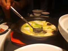 -凤凰湘语(浦东旗舰店)