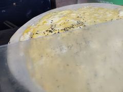 -琦琦蛋饼铺(上南店)
