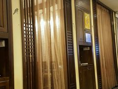 -宽坐火锅(万象城店)
