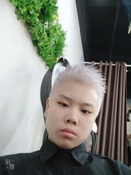 -尚艺SUNESY美容美发