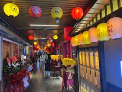 -镹·鱼料理  国产鱼使用店