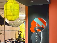 -羽鸽集·乳鸽专门店·地道顺德菜(岭南站店)