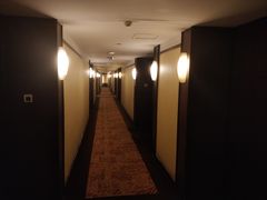 -长春卓展天天酒店(人民广场店)