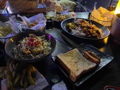 -vimi便利店酒吧