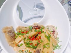 -同喜烤鸭店(光芒店)