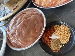 -长嘉·河图火锅(长嘉汇江景旗舰店)
