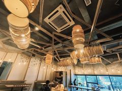 -东园小馆·早茶·淮扬小炒(水街店)