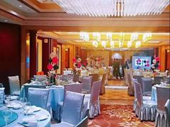 -聚宝渔港.五钻酒家(上地店)