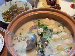 -湘约东方(民星路店)