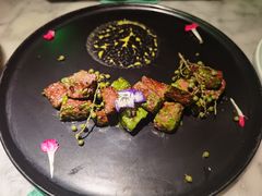 -辛香汇·现炒川菜(淮海路百盛店)