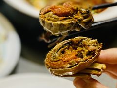 -阿毛饭店(和义路店)