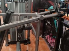 -阳光游泳培训(北苑店)