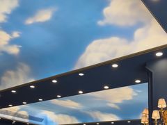 -馨越楼·点心·粤菜(赤坎店)