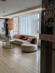 -维倪月子会所(独栋庭院·南海店)