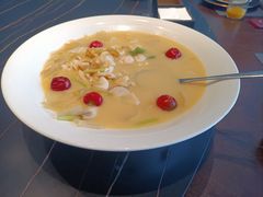 -宝燕壹号景观餐厅(龙盛国际商业广场店)