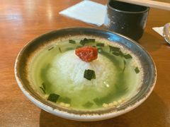 -山杏yama-katsu·吉列炸物