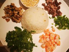 -觅唐MITONG(鸟巢店)