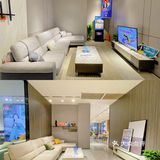 被问了800遍的软装攻略❗️顾家家居真的yyds