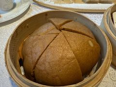 -星河湾半岛酒店-真粤中餐厅