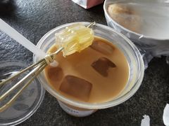 -LilBee Coffee
