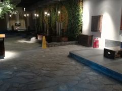-8号公馆(金川街店)
