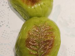 -顺粤楼·粤菜·点心(宝龙广场店)