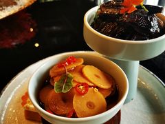 -湘湖大院(越王路店)