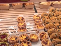 -味多美蛋糕(洋桥店)