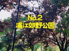 -美兰湖景区